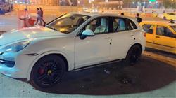 پۆڕش کایان